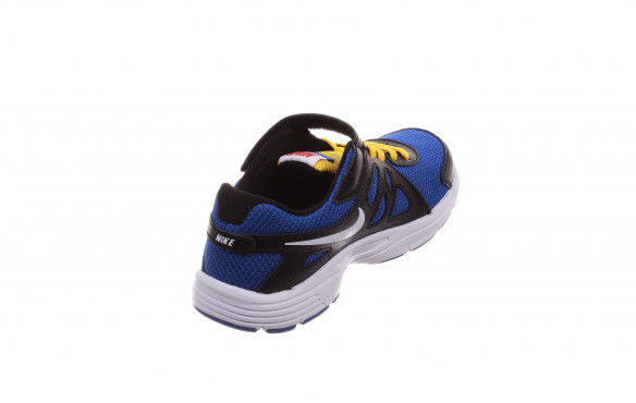 NIKE REVOLUTION 2 NIÑO_MOBILE-PIC3