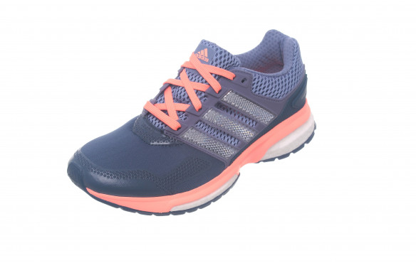 adidas response 2 techfit