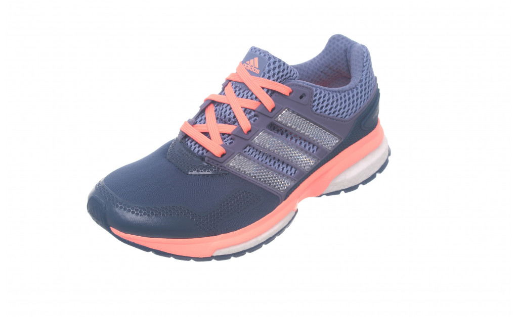 adidas 2 TECHFIT MUJER TodoZapatillas