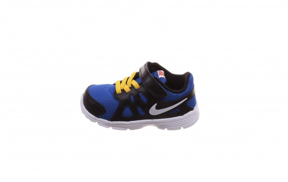 NIKE REVOLUTION BEBÉ_MOBILE-PIC7