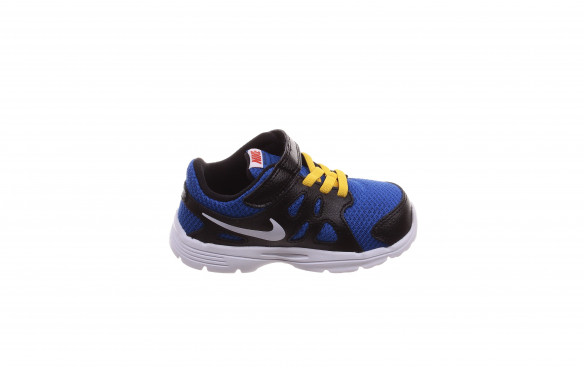 NIKE REVOLUTION BEBÉ_MOBILE-PIC8