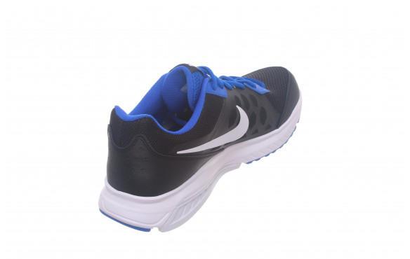 NIKE DART 11_MOBILE-PIC3