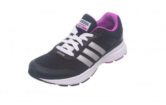 adidas CITY MUJER - TodoZapatillas