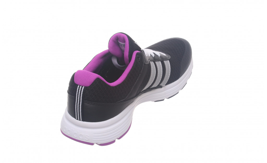 adidas CITY MUJER - TodoZapatillas