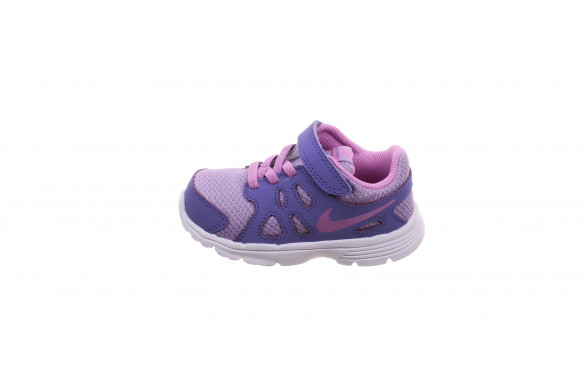 NIKE REVOLUTION PS_MOBILE-PIC7