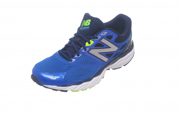 New balance m680 top v3