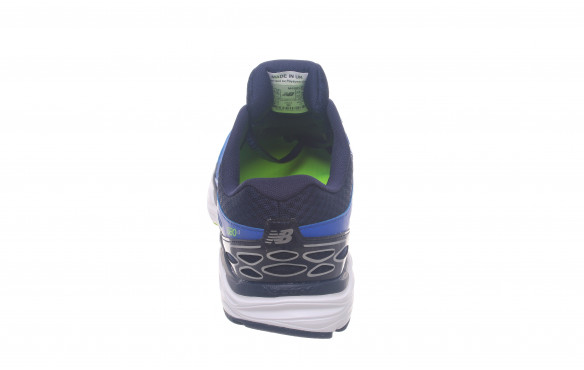 NEW BALANCE M680 V3_MOBILE-PIC2
