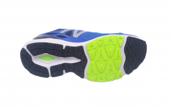 NEW BALANCE M680 V3_MOBILE-PIC5