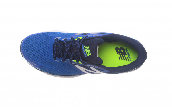 NEW BALANCE M680 V3_MOBILE-PIC6