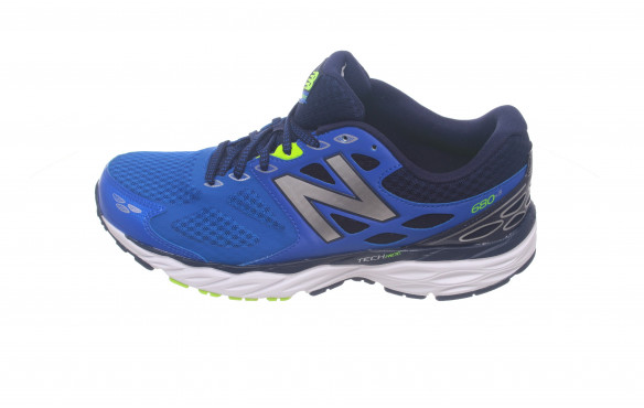 NEW BALANCE M680 V3_MOBILE-PIC7