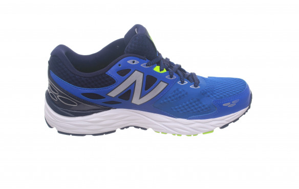 NEW BALANCE M680 V3_MOBILE-PIC8