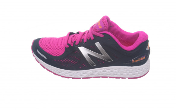 NEW BALANCE FRESH FOAM ZANTE V2 MUJER_MOBILE-PIC7