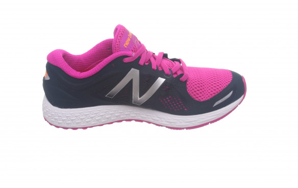 NEW BALANCE FRESH FOAM ZANTE V2 MUJER_MOBILE-PIC8