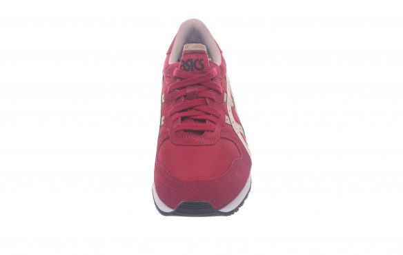 ASICS OC RUNNER_MOBILE-PIC4