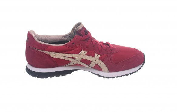 ASICS OC RUNNER_MOBILE-PIC8