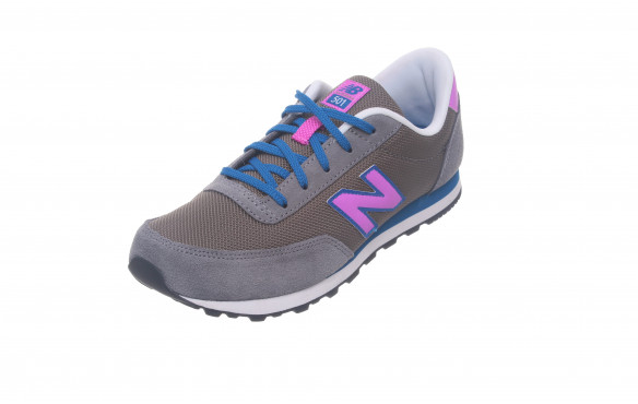 NEW BALANCE KL501 NIÑA