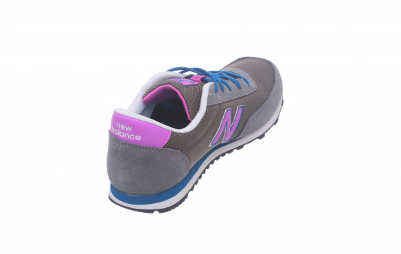 NEW BALANCE KL501 NIÑA_MOBILE-PIC3