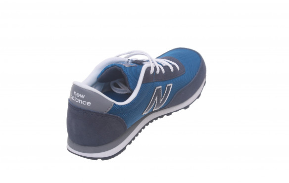 NEW BALANCE KL501 NIÑO_MOBILE-PIC3