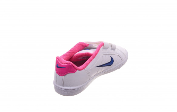 NIKE COURT TRADITION 2_MOBILE-PIC3