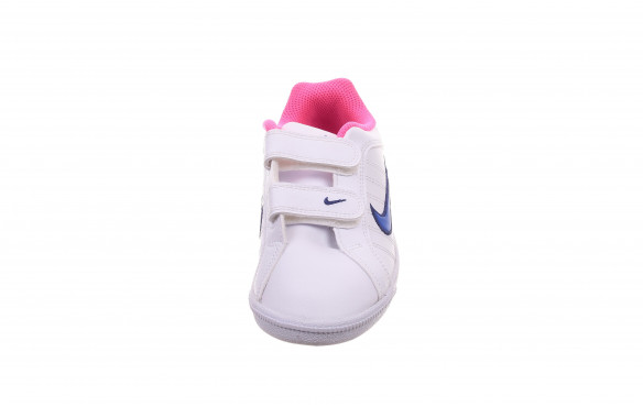 NIKE COURT TRADITION 2_MOBILE-PIC4