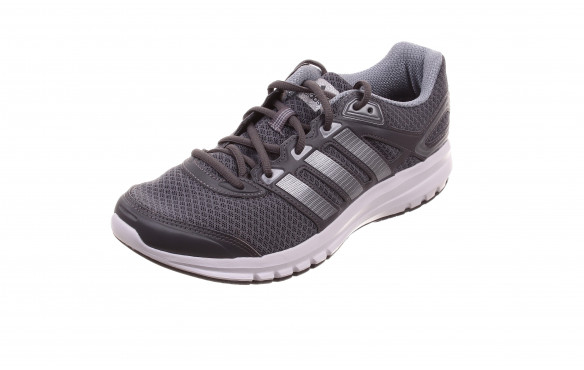 ADIDAS DURAMO 6 M TEXTILE