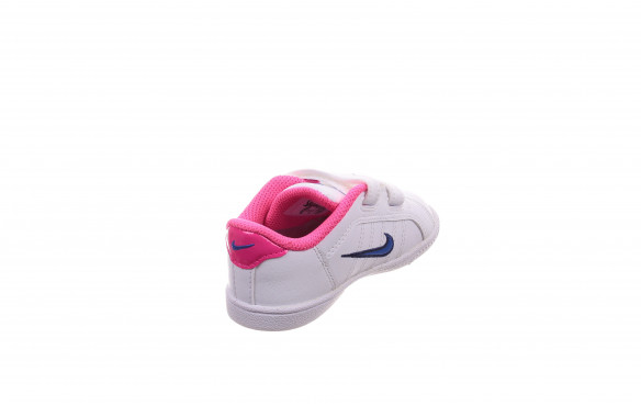 NIKE COURT TRADITION 2 PLUS TDV_MOBILE-PIC3