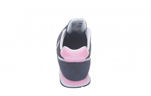 NEW BALANCE WL554 MUJER_MOBILE-PIC2