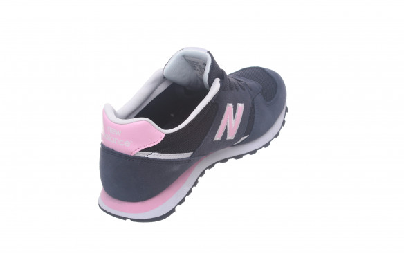NEW BALANCE WL554 MUJER_MOBILE-PIC3