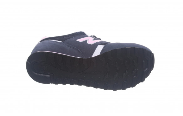 NEW BALANCE WL554 MUJER_MOBILE-PIC5