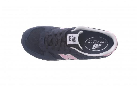 NEW BALANCE WL554 MUJER_MOBILE-PIC6