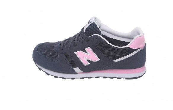 NEW BALANCE WL554 MUJER_MOBILE-PIC7