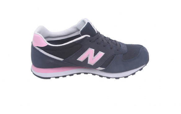 NEW BALANCE WL554 MUJER_MOBILE-PIC8