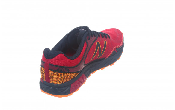 NEW BALANCE MT LEADVILLE V3 TodoZapatillas