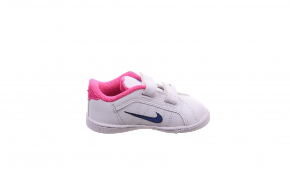 NIKE COURT TRADITION 2 PLUS TDV_MOBILE-PIC8