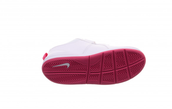 NIKE PICO 4 PSV_MOBILE-PIC5