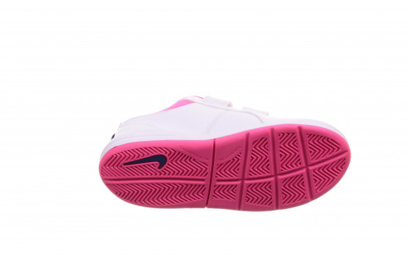 NIKE PICO 4 PSV_MOBILE-PIC5