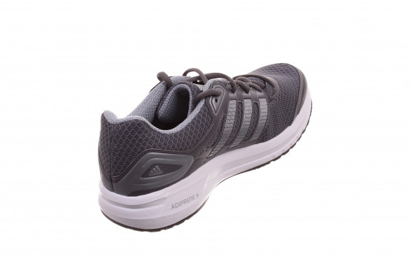 ADIDAS DURAMO 6 M TEXTILE_MOBILE-PIC3