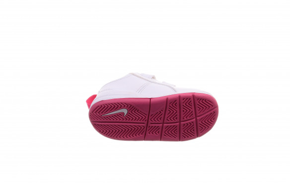 NIKE PICO 4 TDV_MOBILE-PIC5