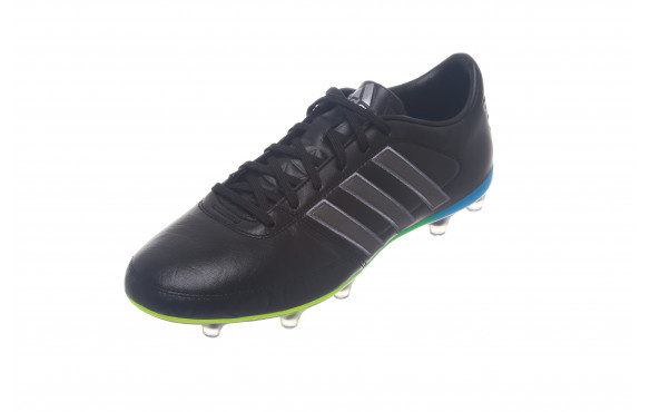 adidas GLORO 16.1 -