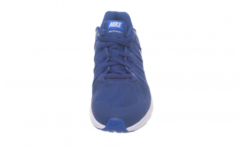 Nike air max online dynasty 2 azul