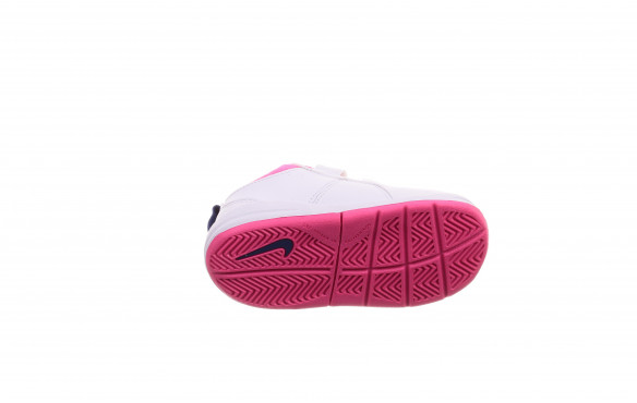 NIKE PICO 4 TDV_MOBILE-PIC5