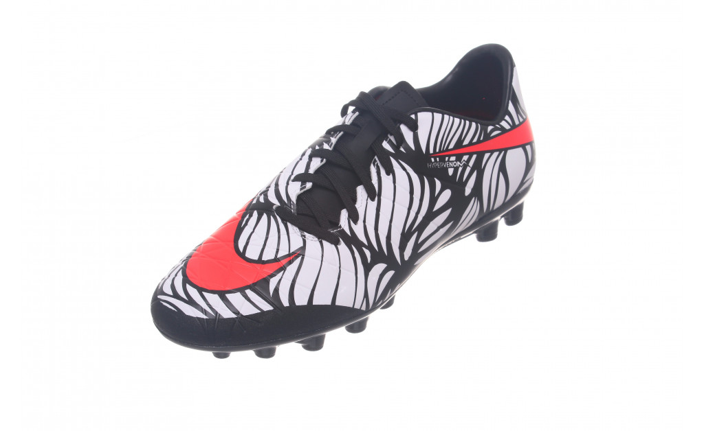 NIKE HYPERVENOM PHELON II NEYMAR JR - TodoZapatillas