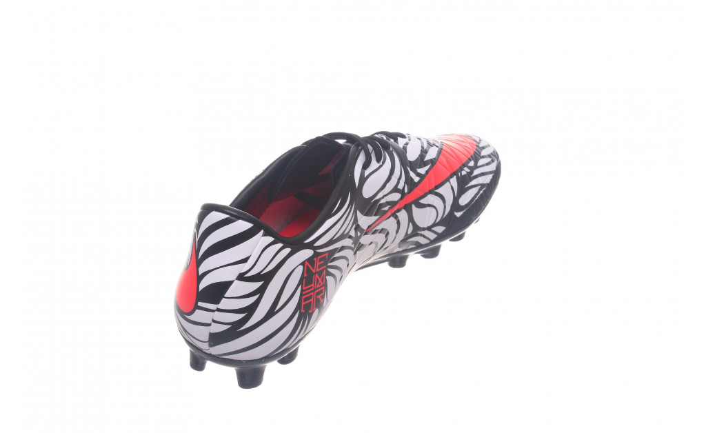 NIKE HYPERVENOM PHELON II NEYMAR JR - TodoZapatillas