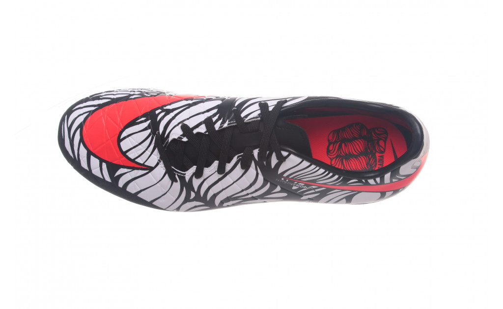 NIKE HYPERVENOM PHELON II NEYMAR JR - TodoZapatillas