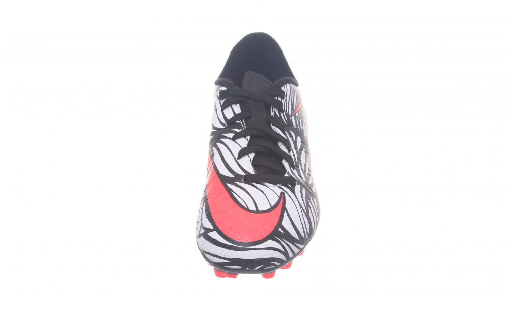 NIKE HYPERVENOM II NEYMAR JR AG - TodoZapatillas