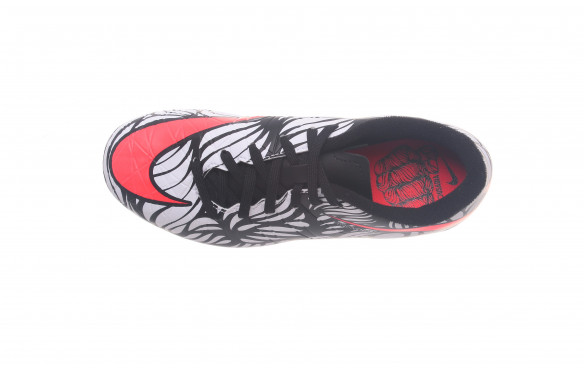 NIKE HYPERVENOM II NEYMAR JR AG - TodoZapatillas