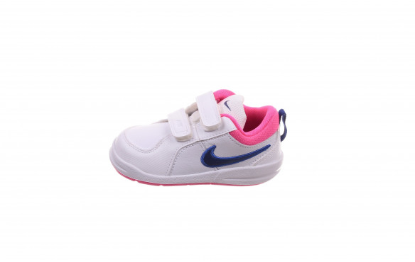 NIKE PICO 4 TDV_MOBILE-PIC7