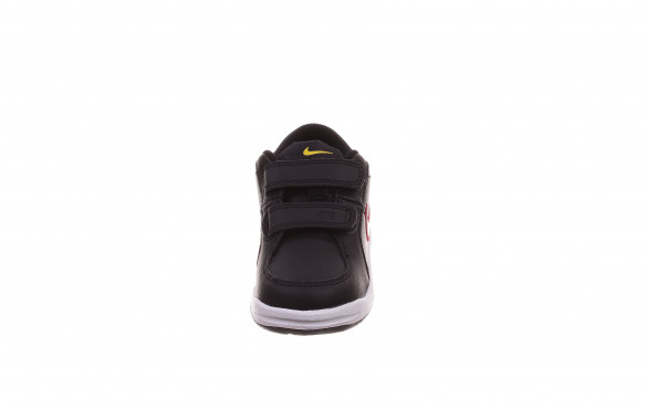 NIKE PICO 4 TDV_MOBILE-PIC4