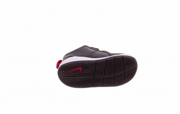 NIKE PICO 4 TDV_MOBILE-PIC5