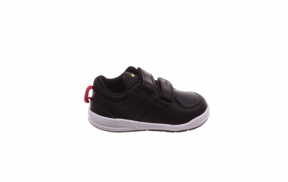 NIKE PICO 4 TDV_MOBILE-PIC8